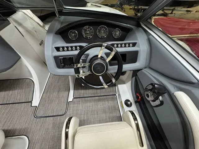 Slide: The Image of Cobalt R3 2016 - 6