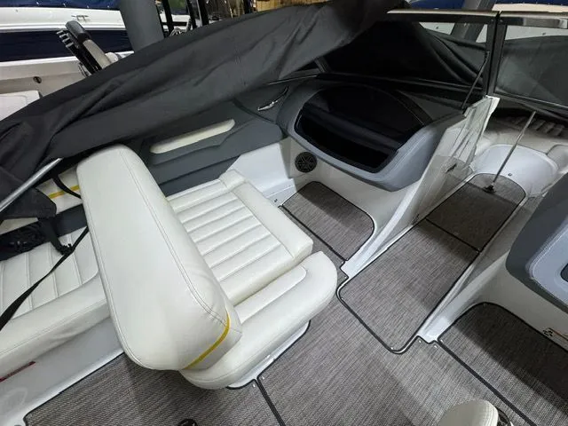 Slide: The Image of Cobalt R3 2016 - 8