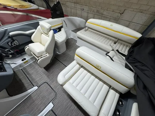 Slide: The Image of Cobalt R3 2016 - 9