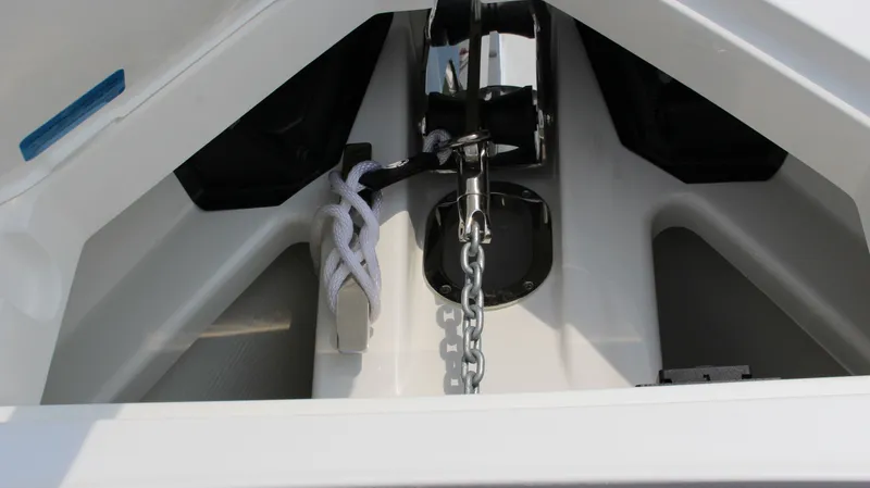 Slide: The Image of Cobalt R33 2025 - 10