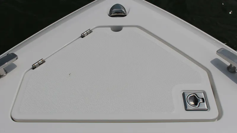 Slide: The Image of Cobalt R33 2025 - 11