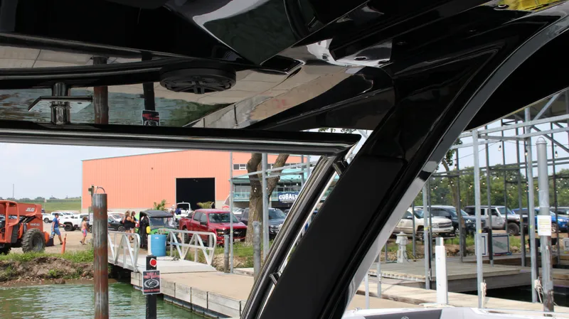 Slide: The Image of Cobalt R33 2025 - 12