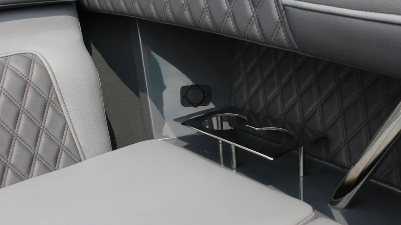 Slide: The Image of Cobalt R33 2025 - 14