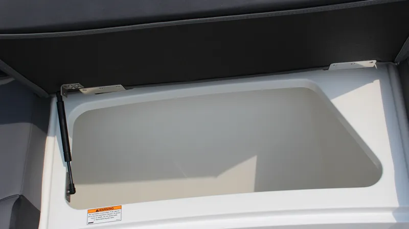 Slide: The Image of Cobalt R33 2025 - 16