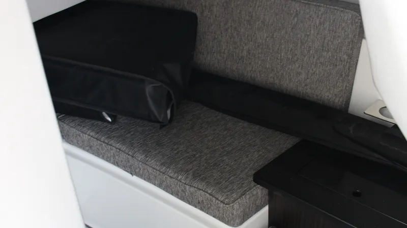 Slide: The Image of Cobalt R33 2025 - 17