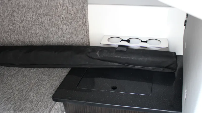 Slide: The Image of Cobalt R33 2025 - 18