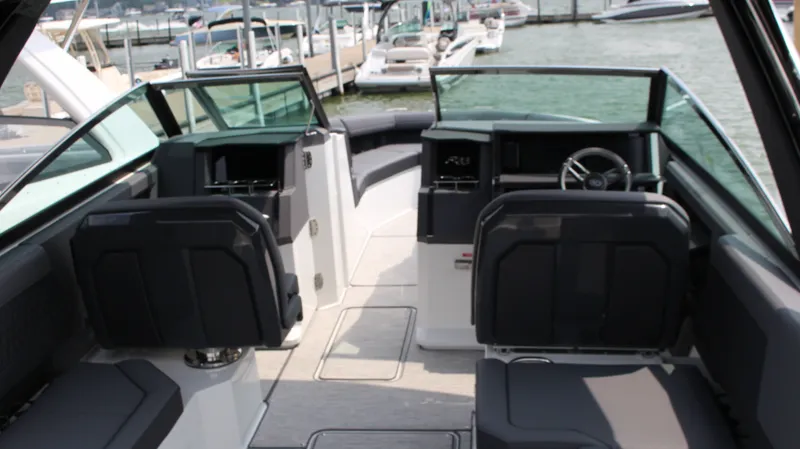 Slide: The Image of Cobalt R33 2025 - 21