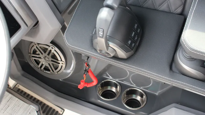 Slide: The Image of Cobalt R33 2025 - 22