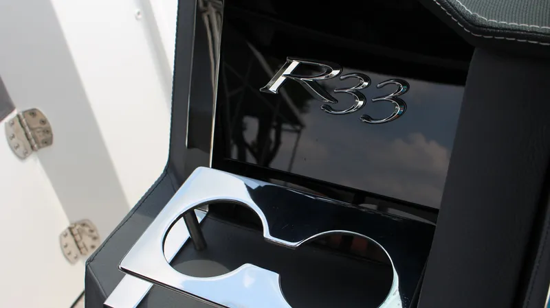 Slide: The Image of Cobalt R33 2025 - 24