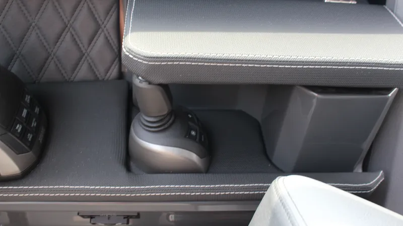 Slide: The Image of Cobalt R33 2025 - 26