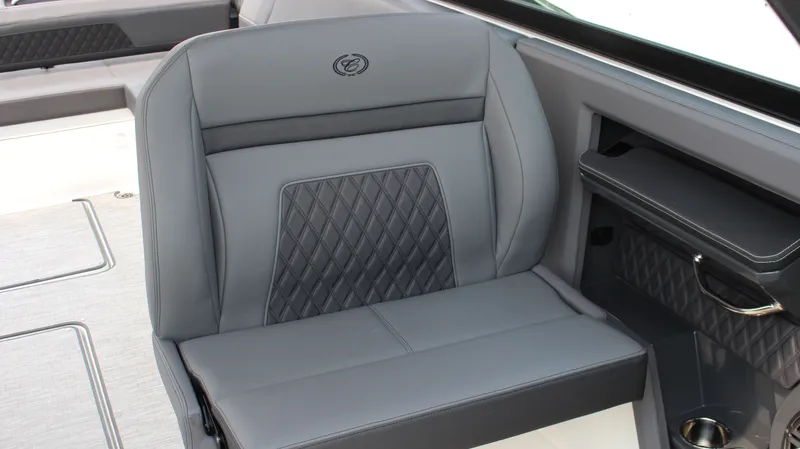 Slide: The Image of Cobalt R33 2025 - 27