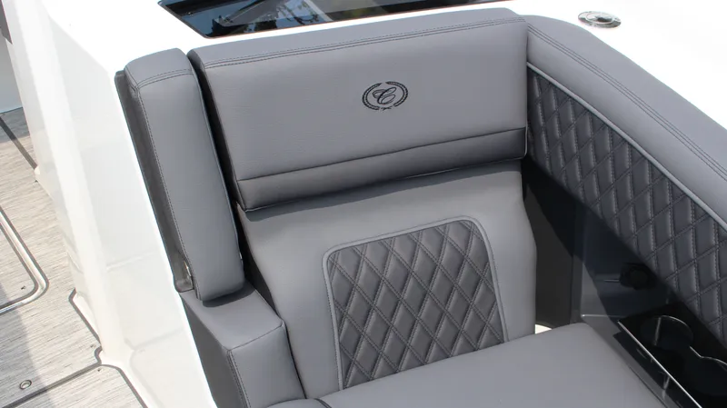 Slide: The Image of Cobalt R33 2025 - 29