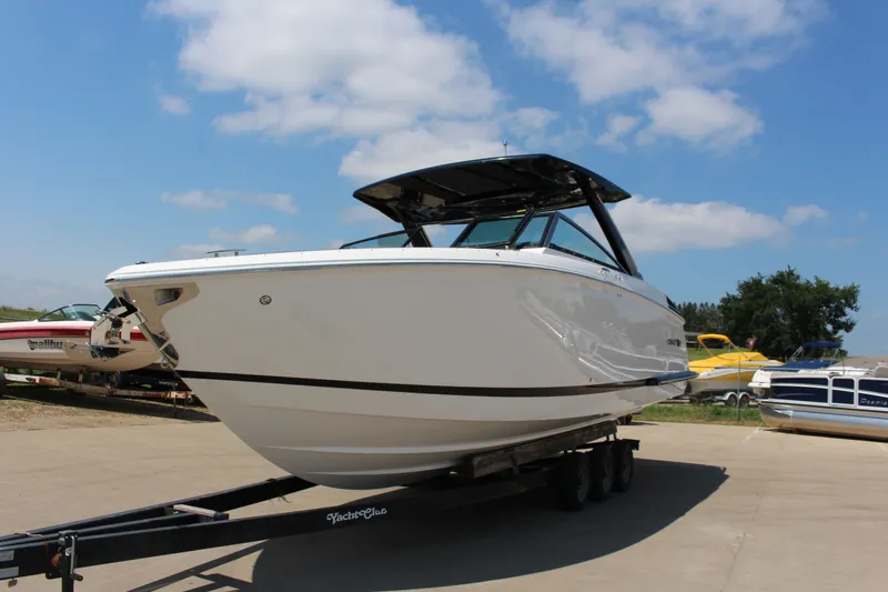 Slide: The Image of Cobalt R33 2025 - 3