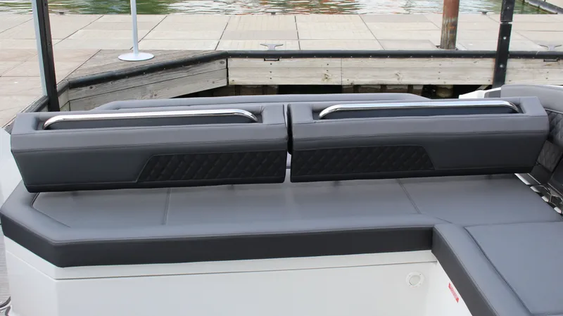 Slide: The Image of Cobalt R33 2025 - 31