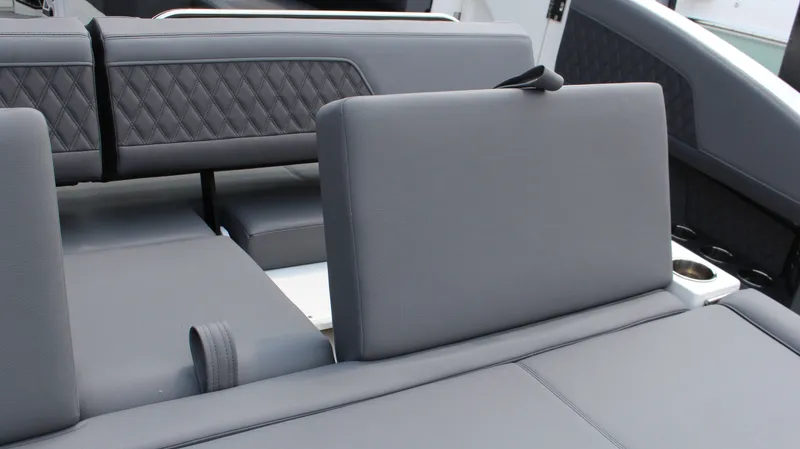 Slide: The Image of Cobalt R33 2025 - 32