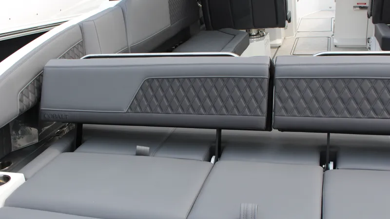 Slide: The Image of Cobalt R33 2025 - 34