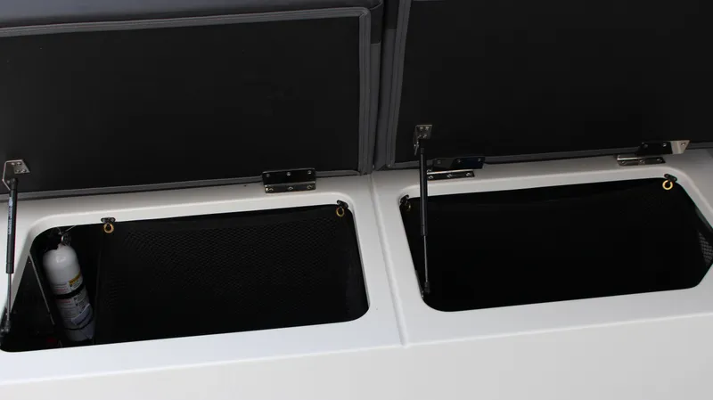 Slide: The Image of Cobalt R33 2025 - 36