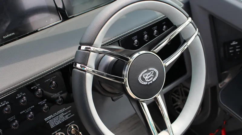 Slide: The Image of Cobalt R33 2025 - 37