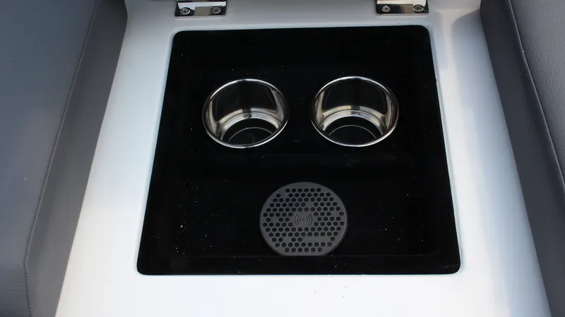 Slide: The Image of Cobalt R33 2025 - 38