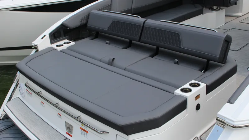 Slide: The Image of Cobalt R33 2025 - 40