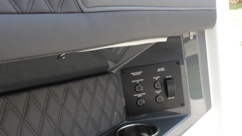 Slide: The Image of Cobalt R33 2025 - 41