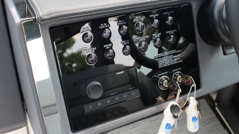 Slide: The Image of Cobalt R33 2025 - 42