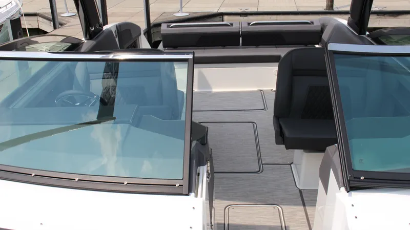 Slide: The Image of Cobalt R33 2025 - 44