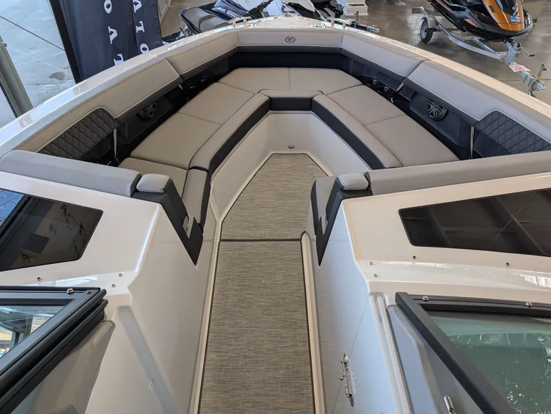 Slide: The Image of Cobalt R33 2026 - 11