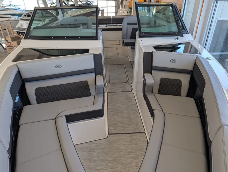 Slide: The Image of Cobalt R33 2026 - 12