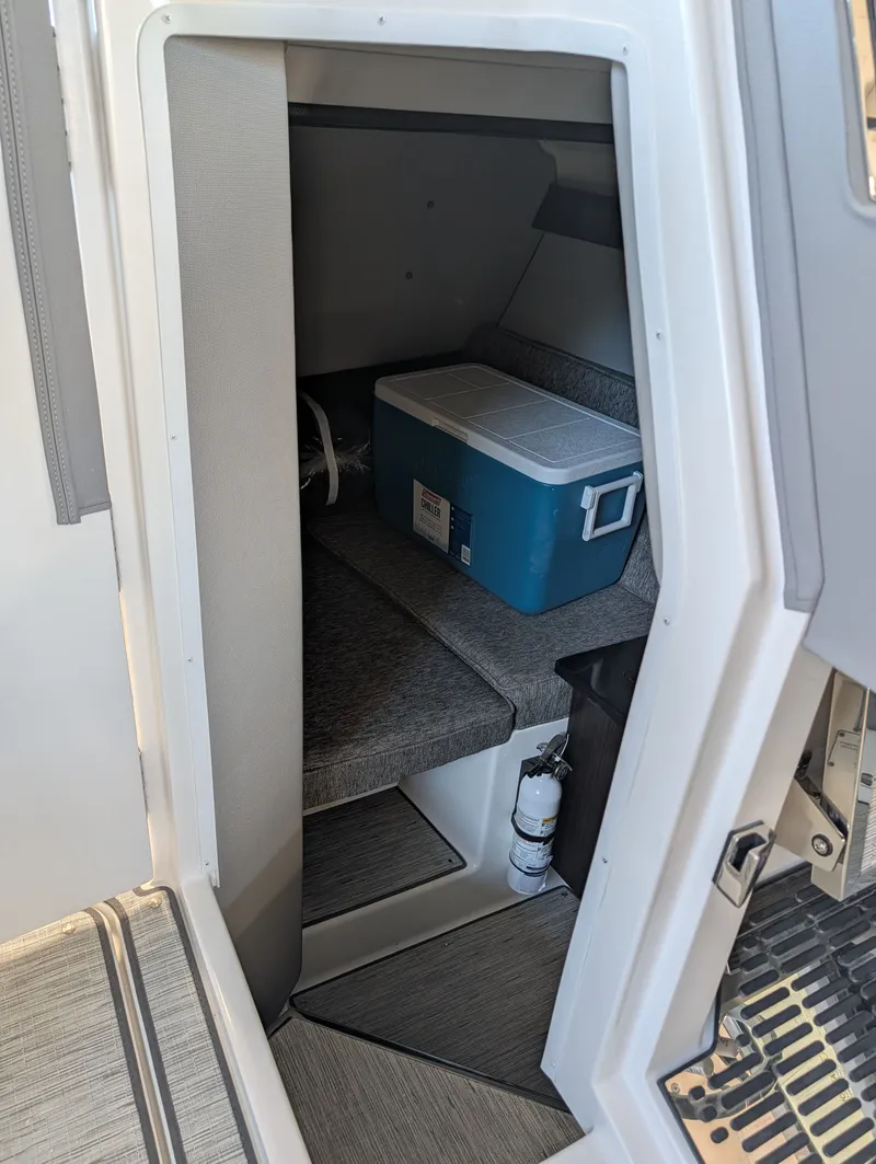 Slide: The Image of Cobalt R33 2026 - 13