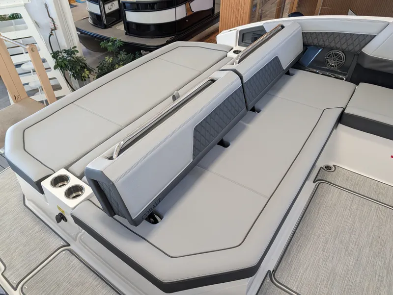 Slide: The Image of Cobalt R33 2026 - 14