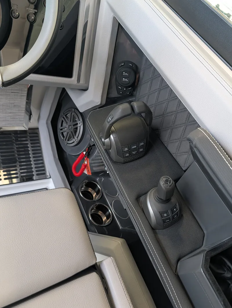 Slide: The Image of Cobalt R33 2026 - 18