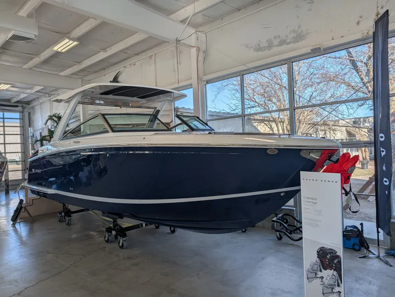 Slide: The Image of Cobalt R33 2026 - 4