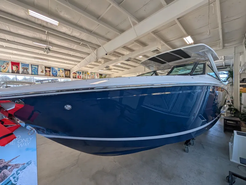 Slide: The Image of Cobalt R33 2026 - 5