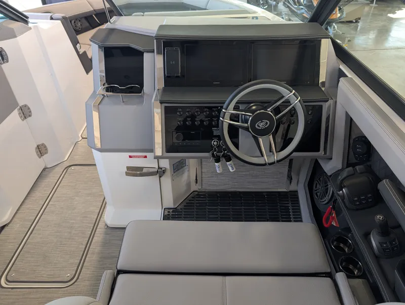 Slide: The Image of Cobalt R33 2026 - 6