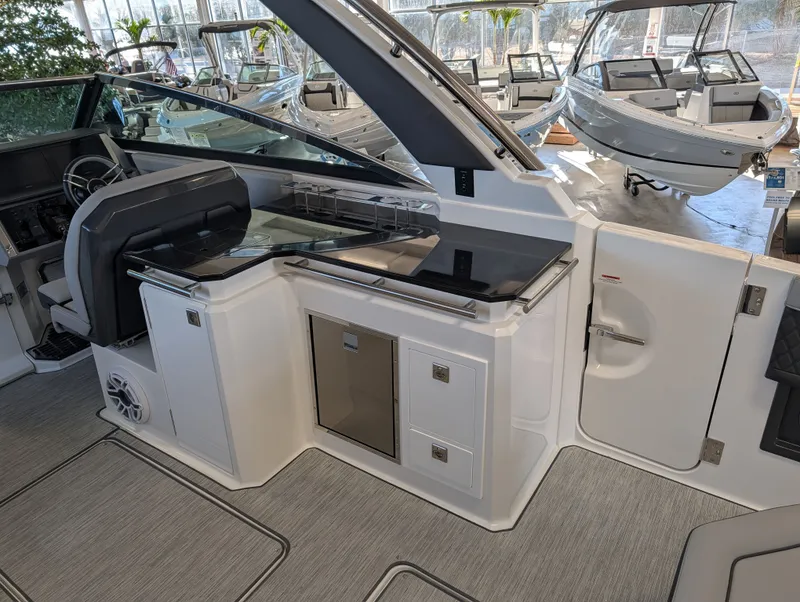 Slide: The Image of Cobalt R33 2026 - 9