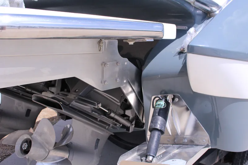 Slide: The Image of Cobalt R35 2021 - 13