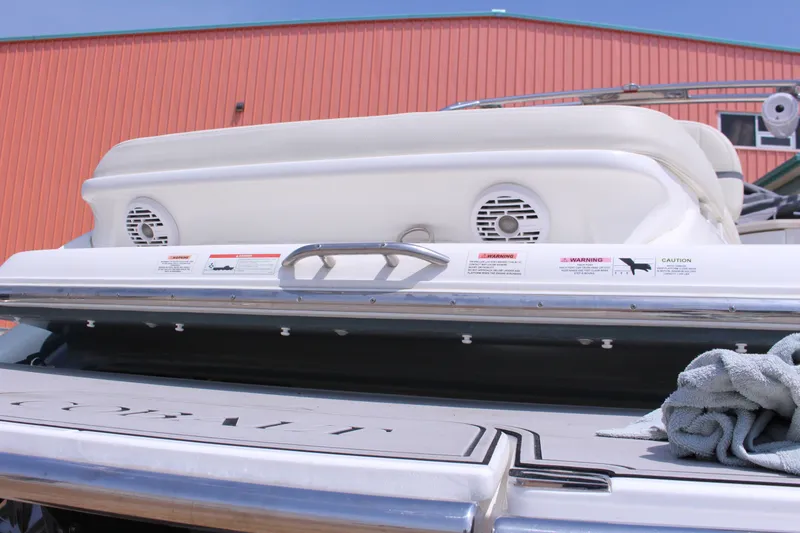 Slide: The Image of Cobalt R35 2021 - 15