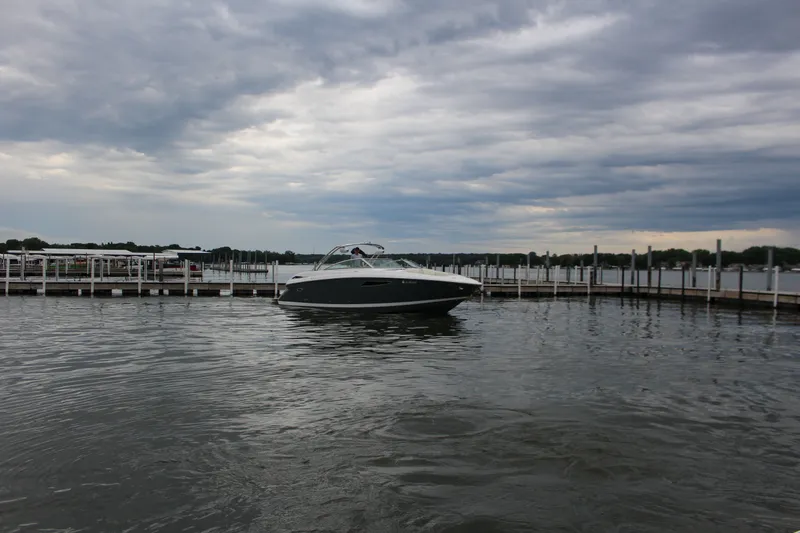 Slide: The Image of Cobalt R35 2021 - 17