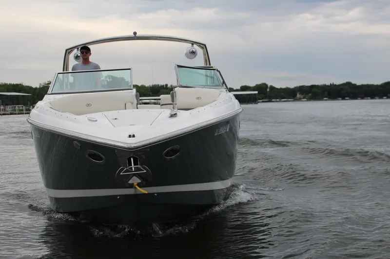 Slide: The Image of Cobalt R35 2021 - 23