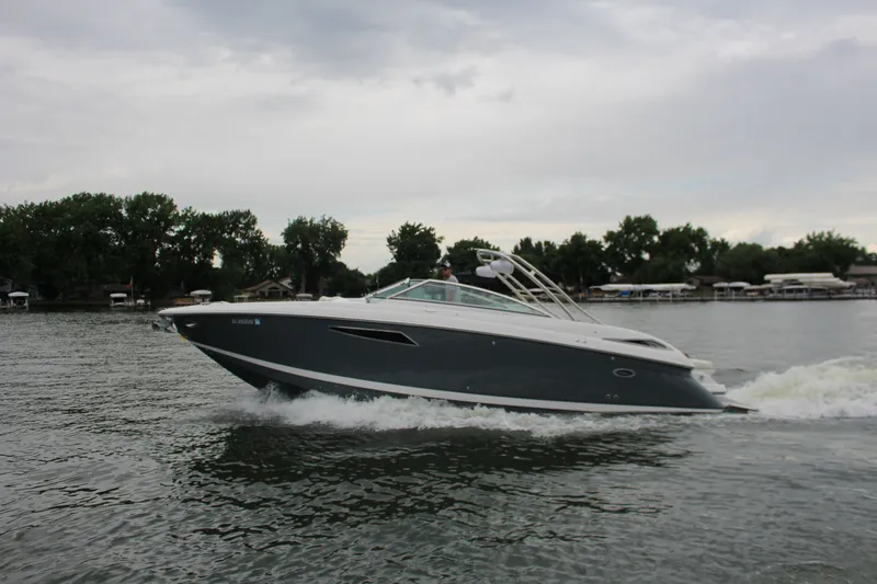 Slide: The Image of Cobalt R35 2021 - 25