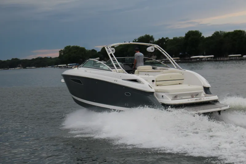 Slide: The Image of Cobalt R35 2021 - 27