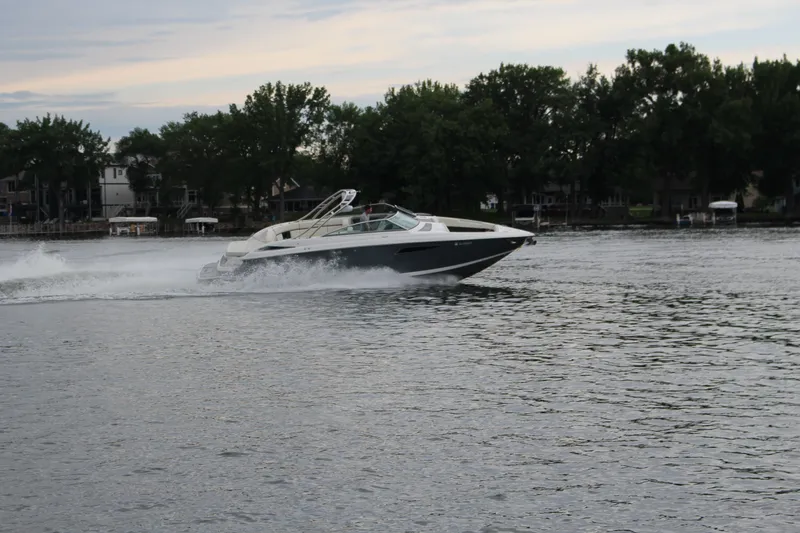 Slide: The Image of Cobalt R35 2021 - 35