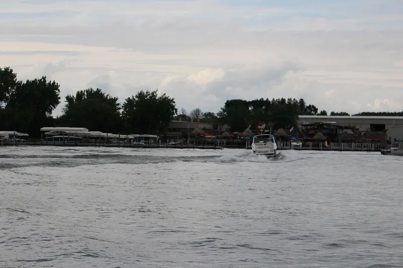 Slide: The Image of Cobalt R35 2021 - 36