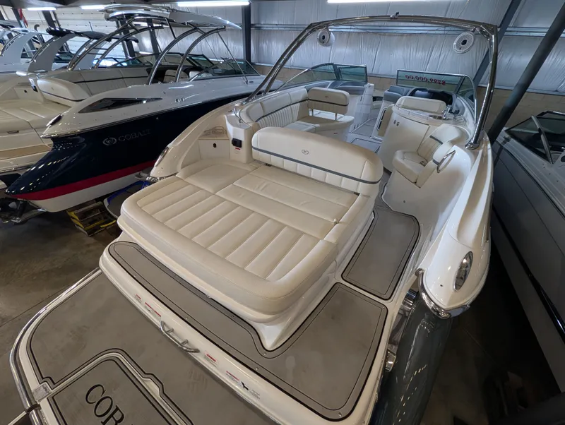 Slide: The Image of Cobalt R35 2021 - 37