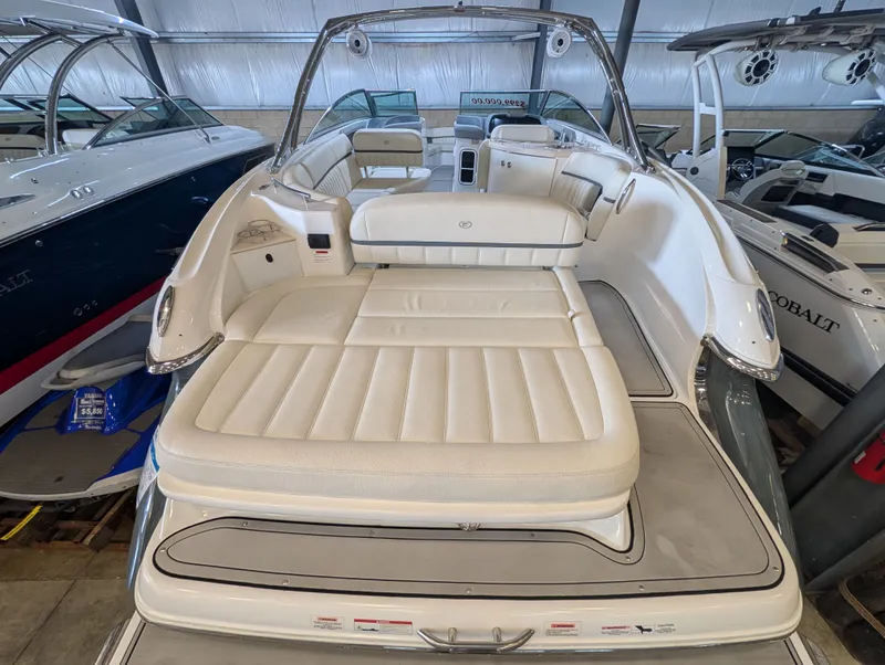 Slide: The Image of Cobalt R35 2021 - 38