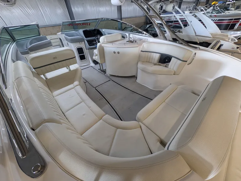 Slide: The Image of Cobalt R35 2021 - 39