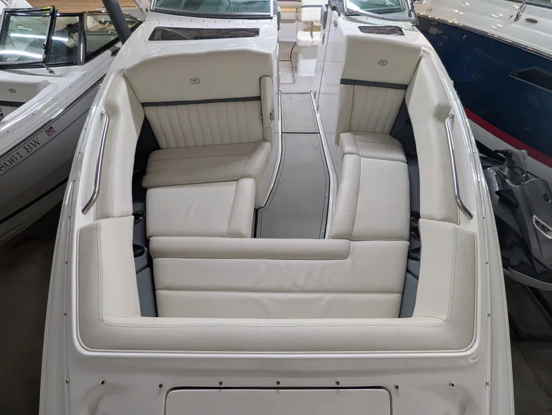 Slide: The Image of Cobalt R35 2021 - 40