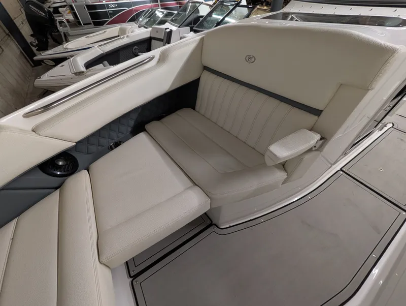 Slide: The Image of Cobalt R35 2021 - 41