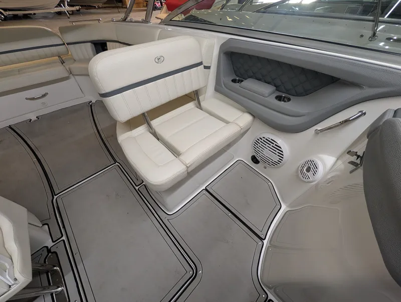 Slide: The Image of Cobalt R35 2021 - 42